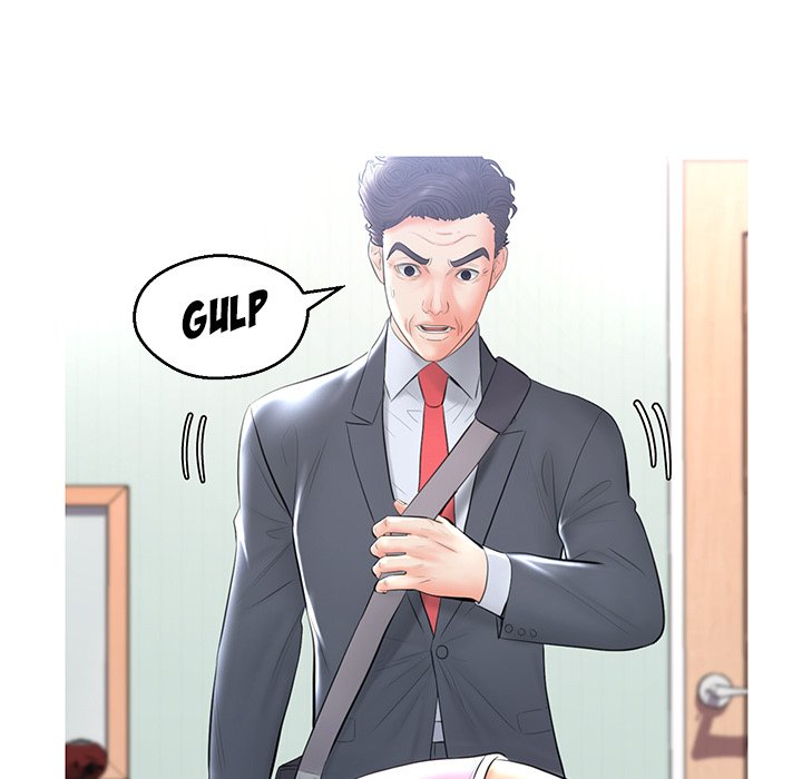 Daughter In Law Chapter 14 - Manhwa18.com