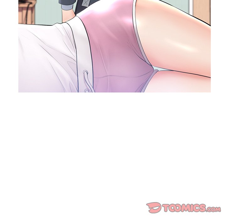 Daughter In Law Chapter 14 - Manhwa18.com