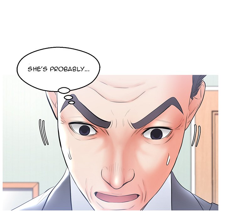 Daughter In Law Chapter 14 - Manhwa18.com