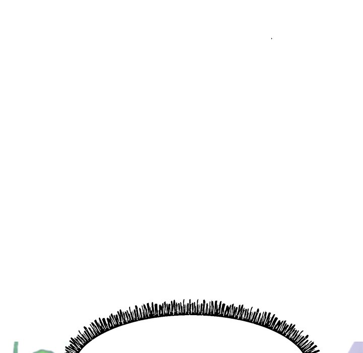 Daughter In Law Chapter 14 - Manhwa18.com