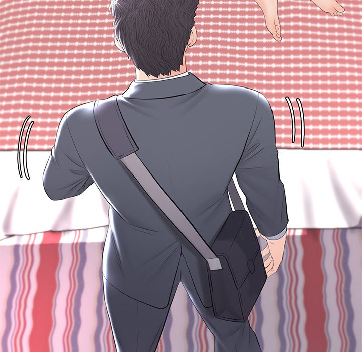 Daughter In Law Chapter 14 - Manhwa18.com