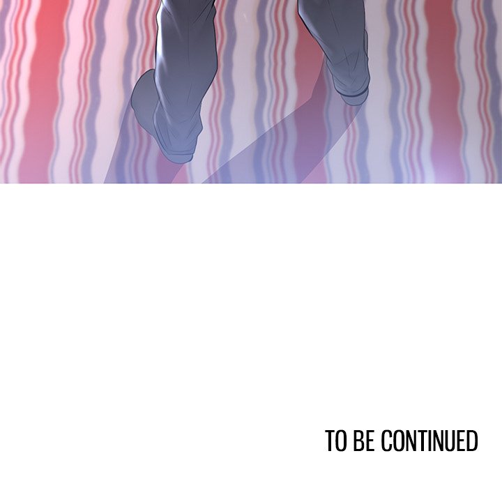 Daughter In Law Chapter 14 - Manhwa18.com