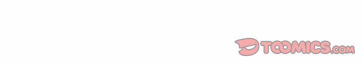 Daughter In Law Chapter 14 - Manhwa18.com