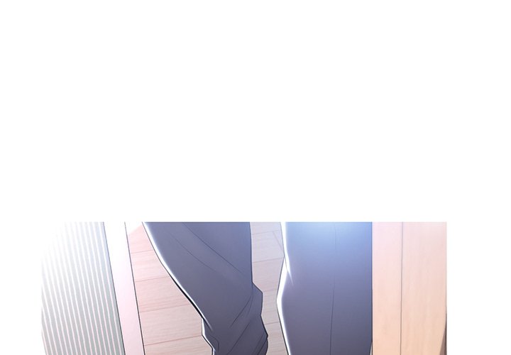 Daughter In Law Chapter 15 - Manhwa18.com