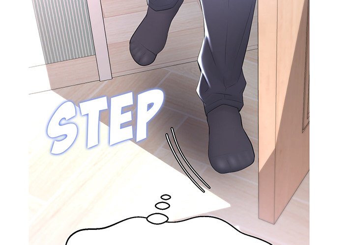 Daughter In Law Chapter 15 - Manhwa18.com