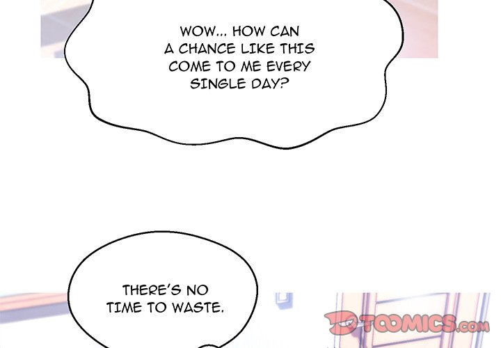 Daughter In Law Chapter 15 - Manhwa18.com