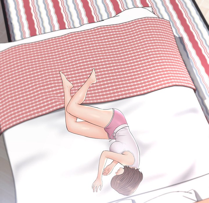 Daughter In Law Chapter 15 - Manhwa18.com