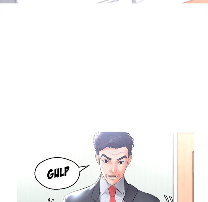 Daughter In Law Chapter 15 - Manhwa18.com