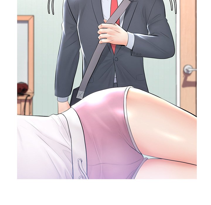 Daughter In Law Chapter 15 - Manhwa18.com