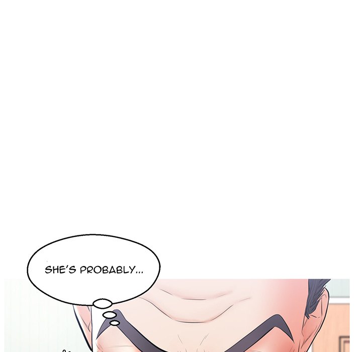 Daughter In Law Chapter 15 - Manhwa18.com