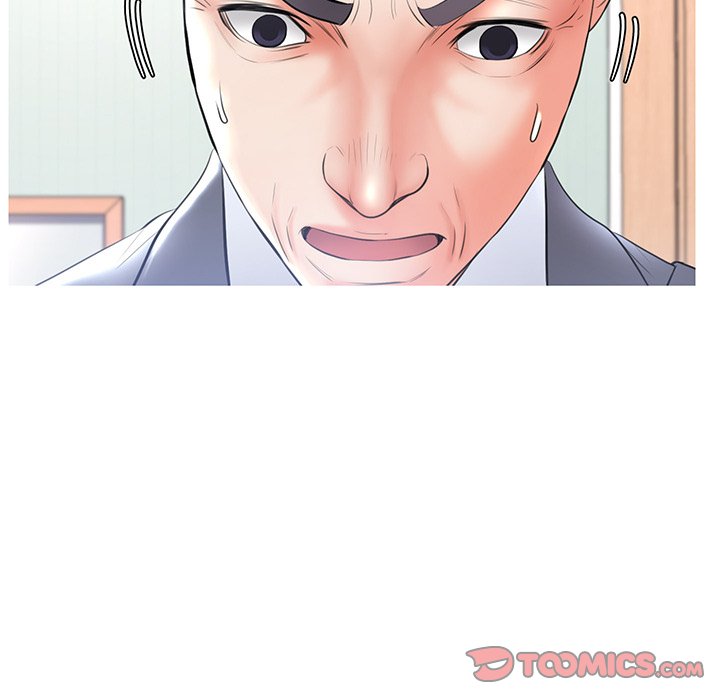 Daughter In Law Chapter 15 - Manhwa18.com