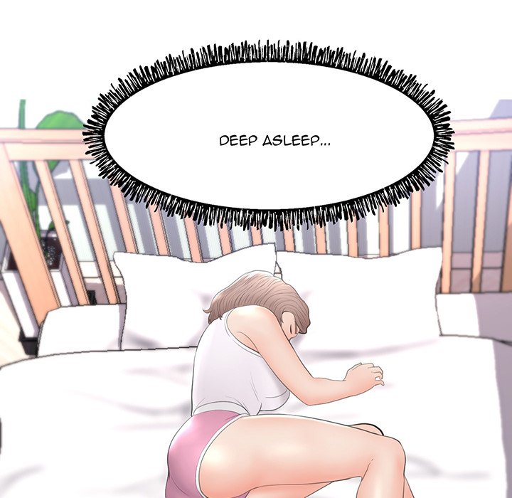 Daughter In Law Chapter 15 - Manhwa18.com