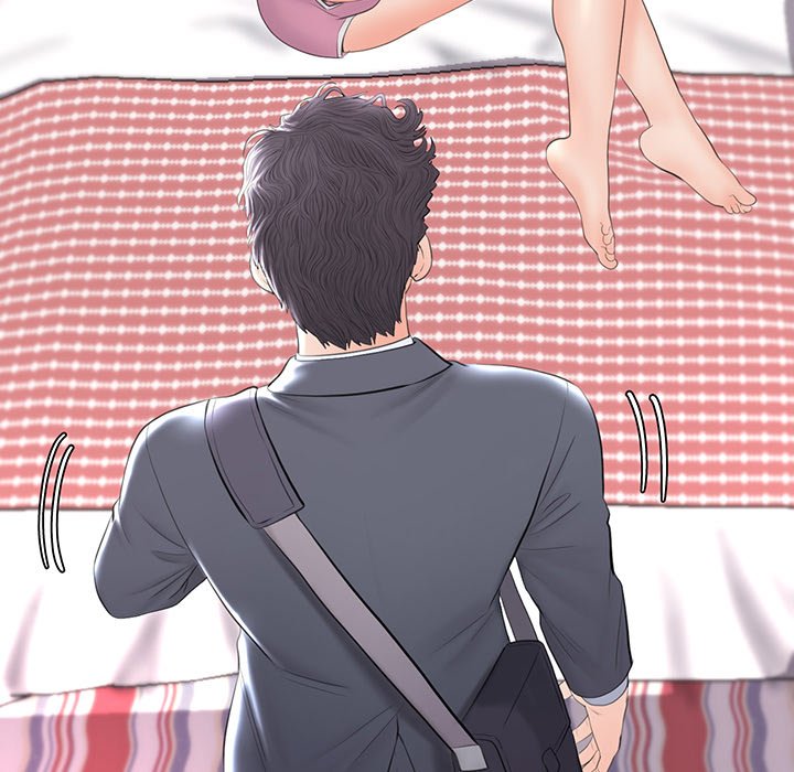 Daughter In Law Chapter 15 - Manhwa18.com