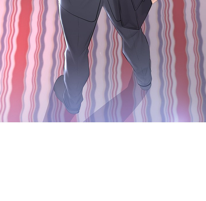 Daughter In Law Chapter 15 - Manhwa18.com