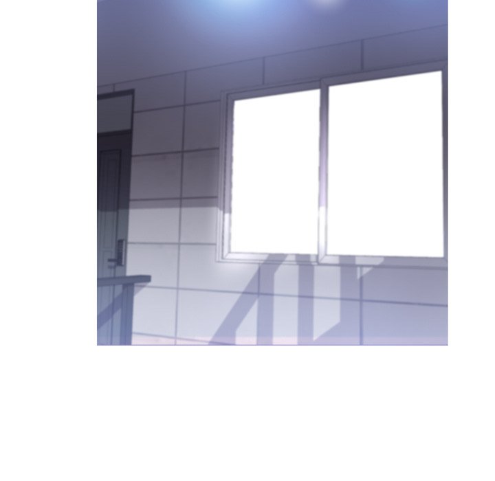 Daughter In Law Chapter 15 - Manhwa18.com