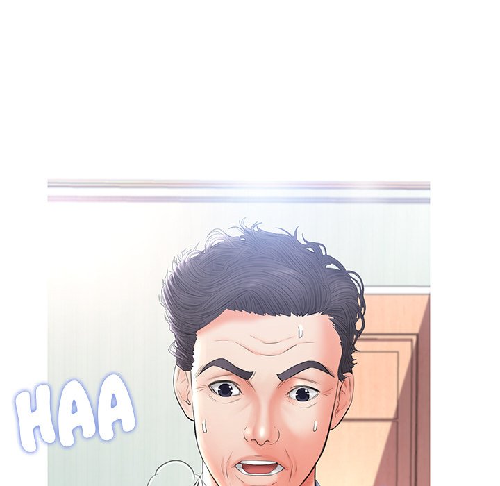 Daughter In Law Chapter 15 - Manhwa18.com