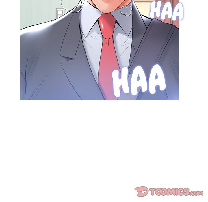 Daughter In Law Chapter 15 - Manhwa18.com