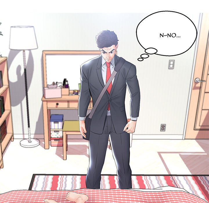 Daughter In Law Chapter 15 - Manhwa18.com