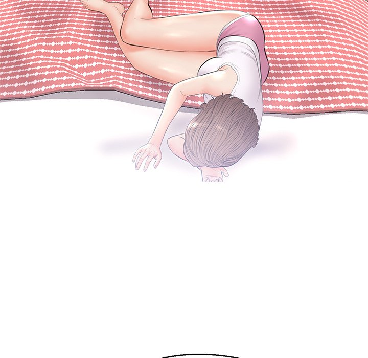 Daughter In Law Chapter 15 - Manhwa18.com