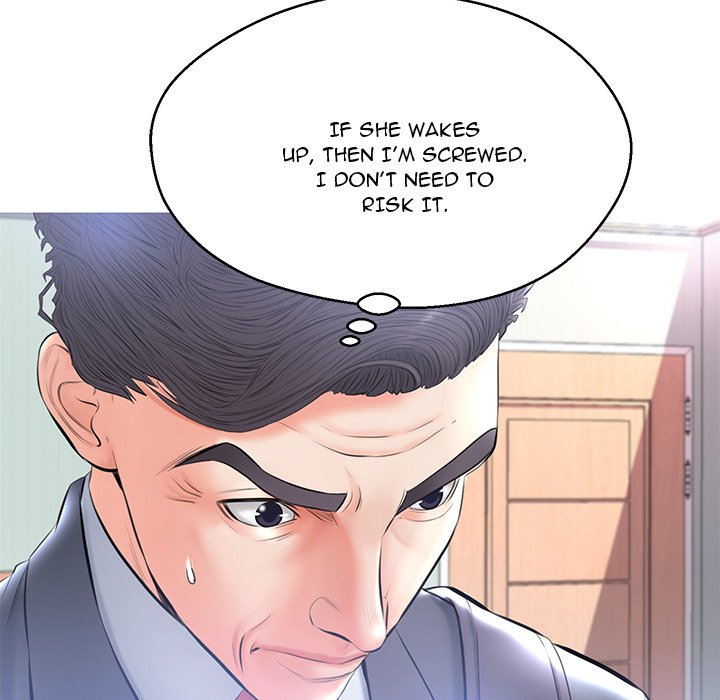 Daughter In Law Chapter 15 - Manhwa18.com