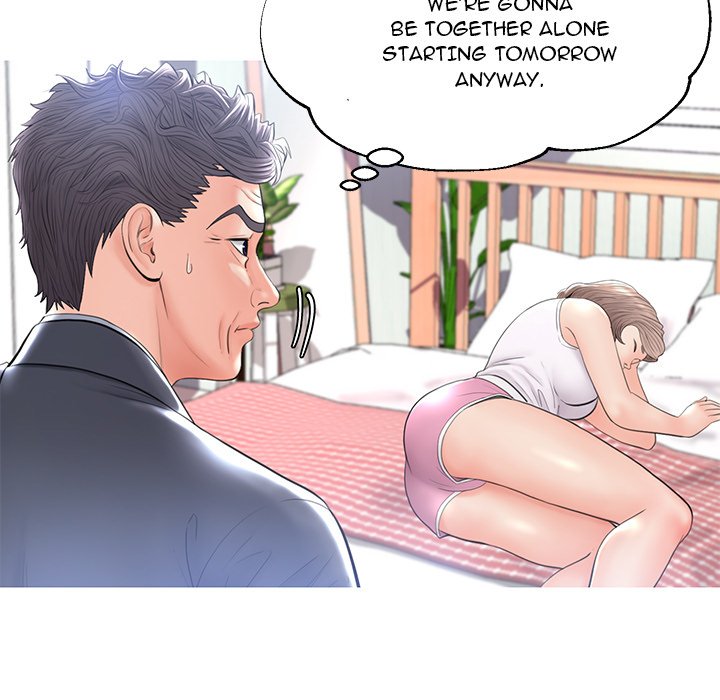 Daughter In Law Chapter 15 - Manhwa18.com