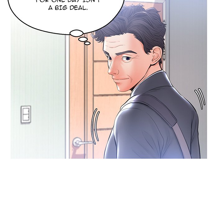 Daughter In Law Chapter 15 - Manhwa18.com