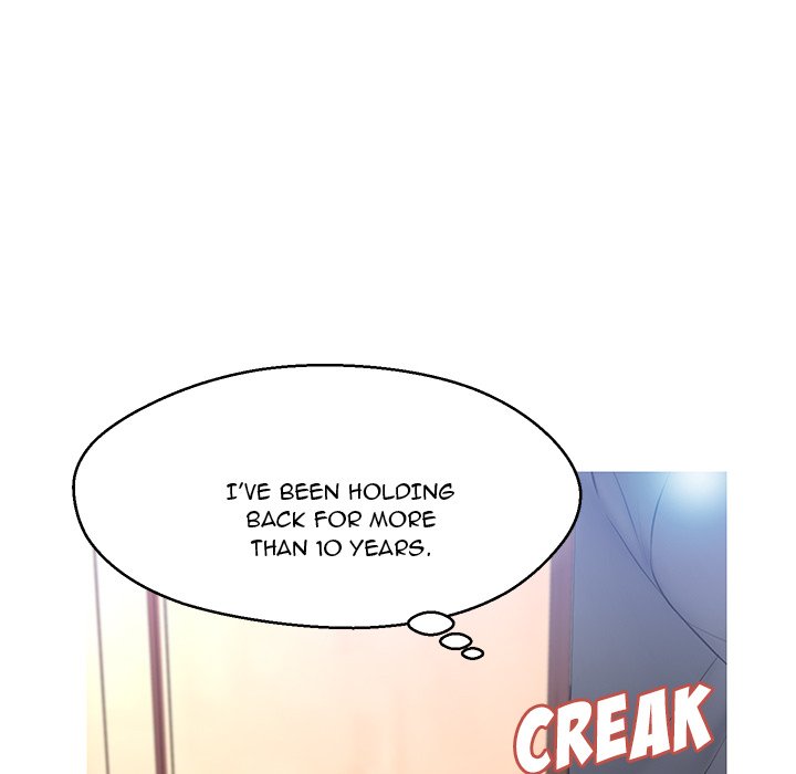 Daughter In Law Chapter 15 - Manhwa18.com