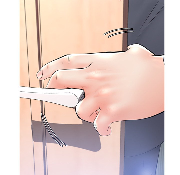 Daughter In Law Chapter 15 - Manhwa18.com