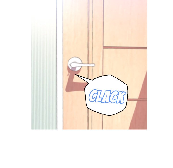 Daughter In Law Chapter 15 - Manhwa18.com