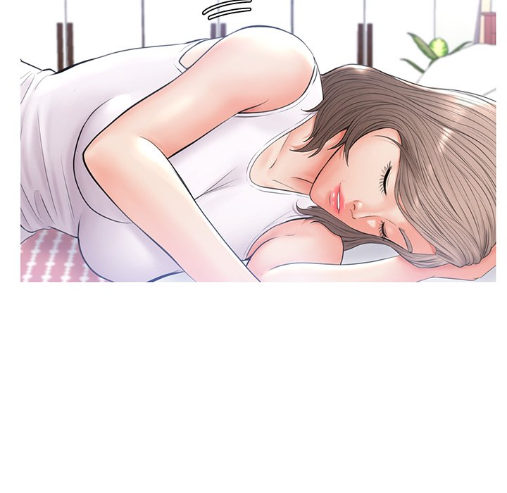 Daughter In Law Chapter 15 - Manhwa18.com