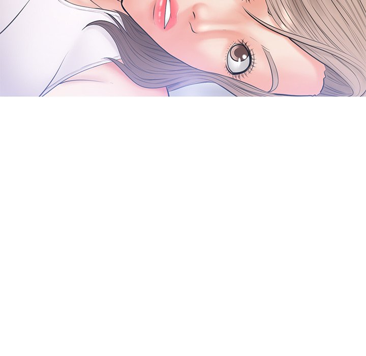 Daughter In Law Chapter 15 - Manhwa18.com