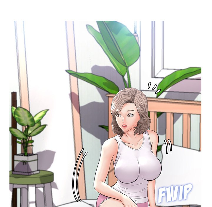 Daughter In Law Chapter 15 - Manhwa18.com