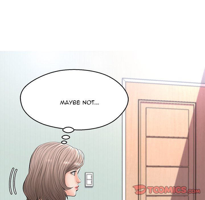 Daughter In Law Chapter 15 - Manhwa18.com