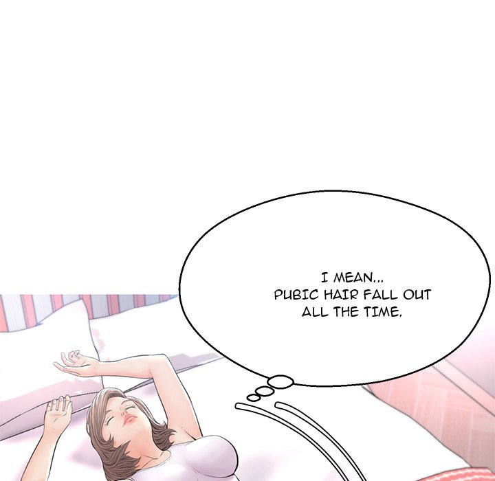 Daughter In Law Chapter 15 - Manhwa18.com