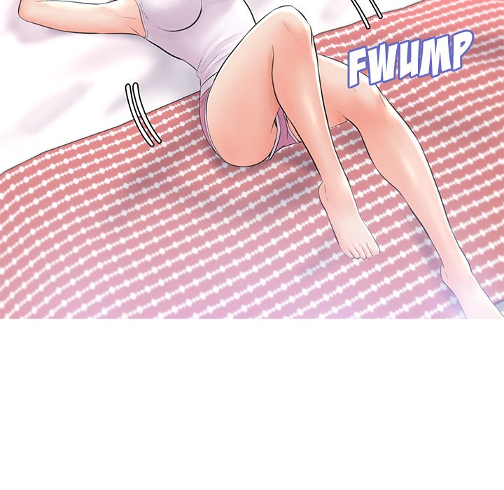 Daughter In Law Chapter 15 - Manhwa18.com