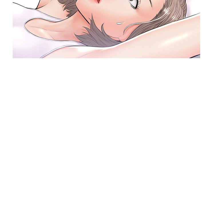 Daughter In Law Chapter 15 - Manhwa18.com