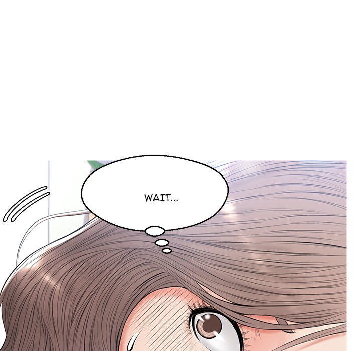 Daughter In Law Chapter 15 - Manhwa18.com
