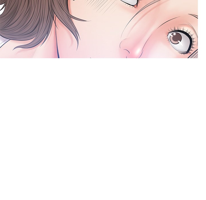 Daughter In Law Chapter 15 - Manhwa18.com
