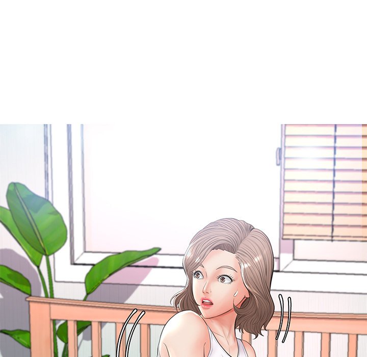 Daughter In Law Chapter 15 - Manhwa18.com