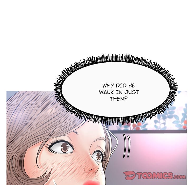 Daughter In Law Chapter 15 - Manhwa18.com