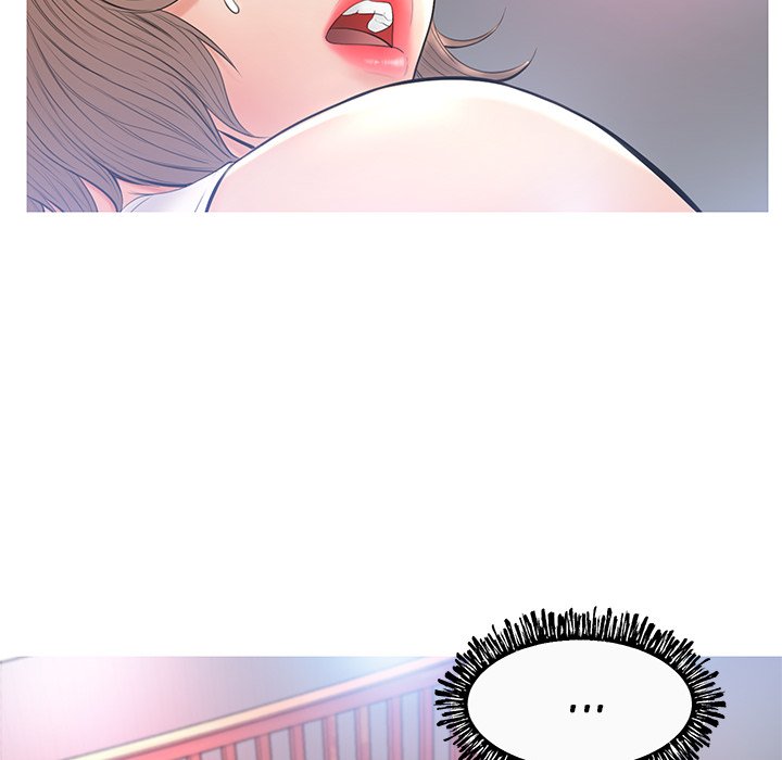 Daughter In Law Chapter 15 - Manhwa18.com
