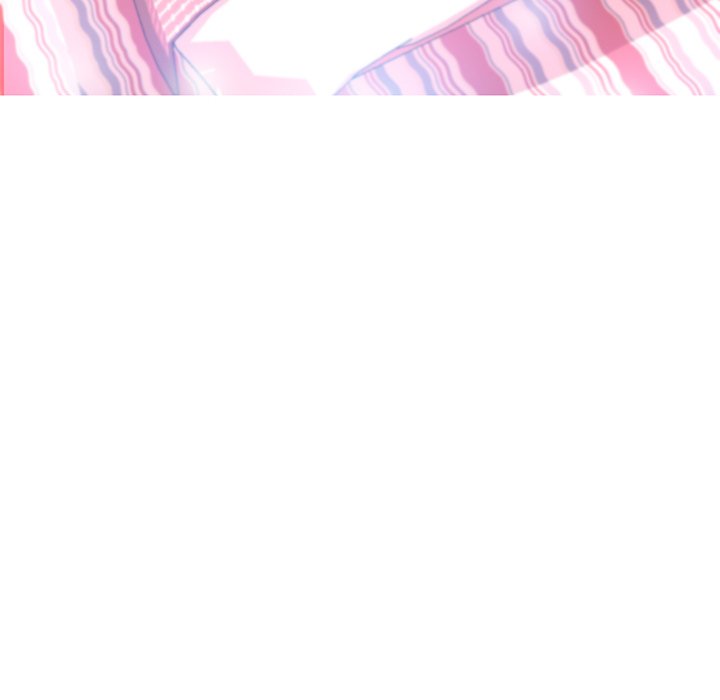 Daughter In Law Chapter 15 - Manhwa18.com