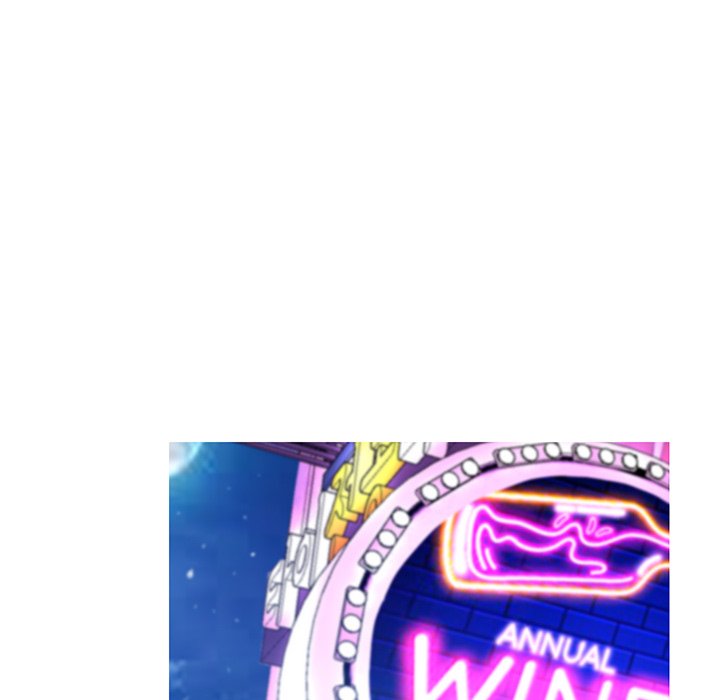 Daughter In Law Chapter 15 - Manhwa18.com