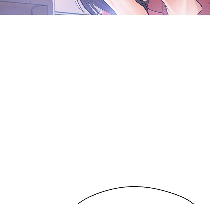 Daughter In Law Chapter 15 - Manhwa18.com