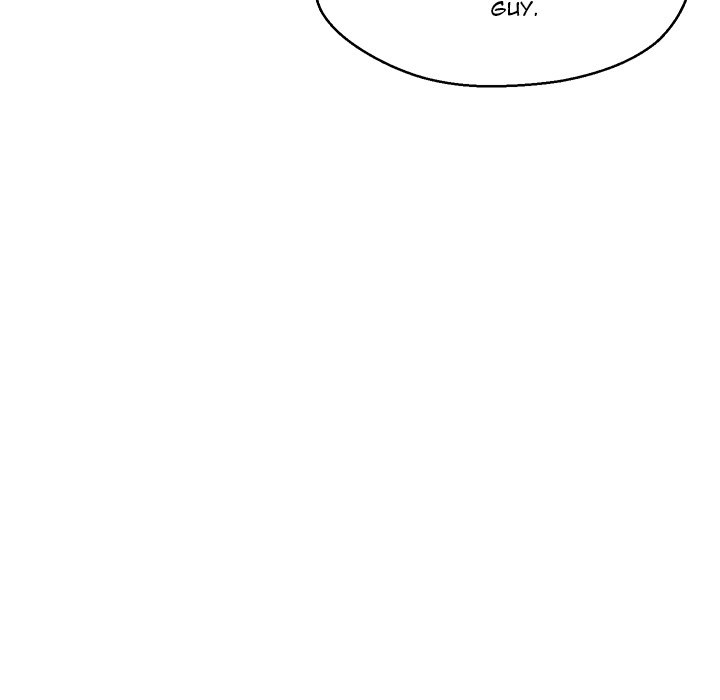 Daughter In Law Chapter 15 - Manhwa18.com