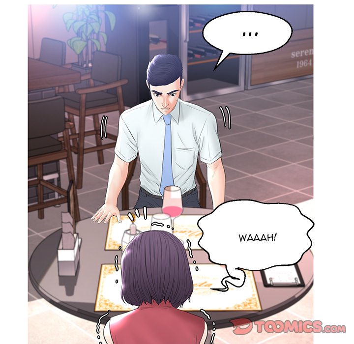 Daughter In Law Chapter 15 - Manhwa18.com