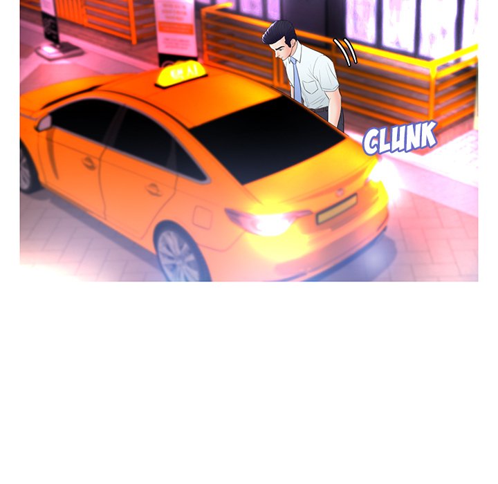 Daughter In Law Chapter 15 - Manhwa18.com