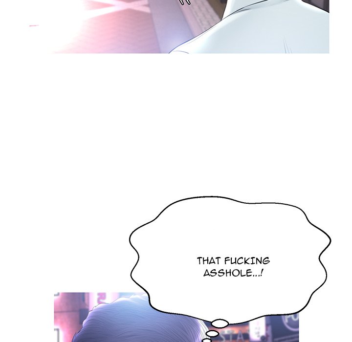 Daughter In Law Chapter 15 - Manhwa18.com