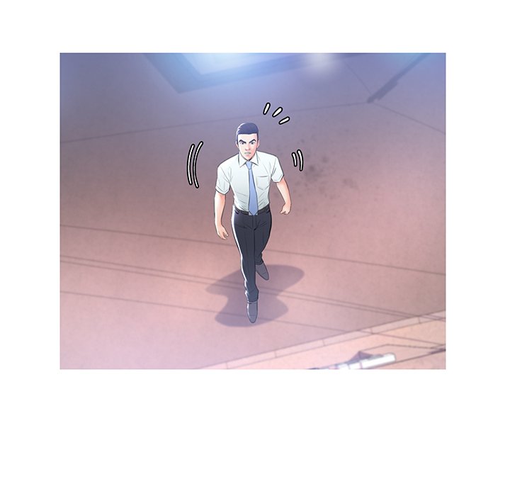 Daughter In Law Chapter 15 - Manhwa18.com