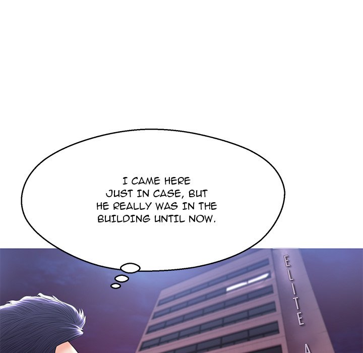 Daughter In Law Chapter 15 - Manhwa18.com
